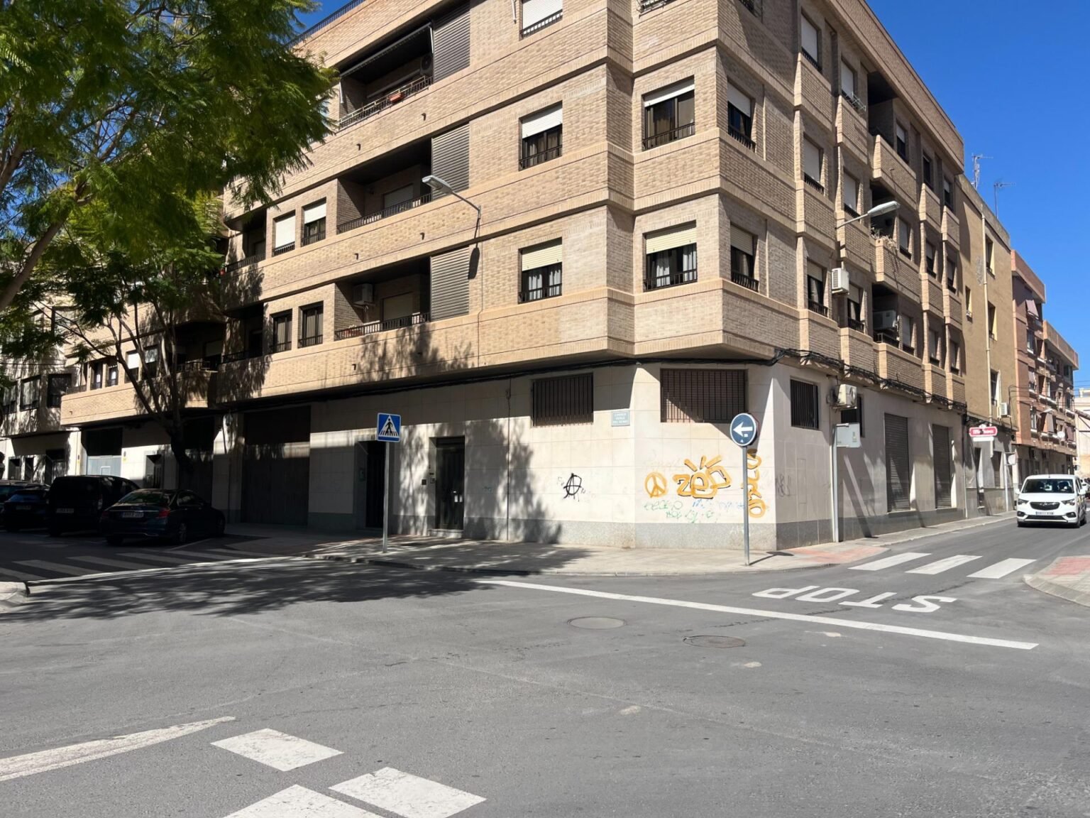 inmovilla-28614782-30-1