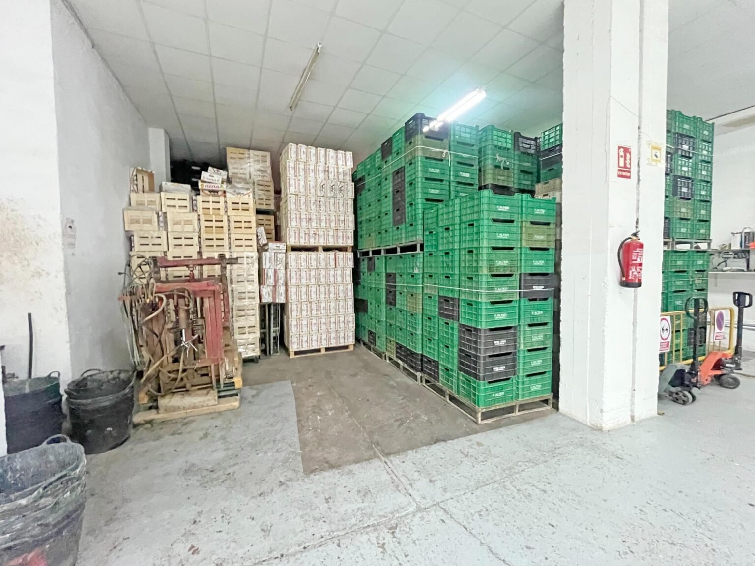 inmovilla-28614782-7-1