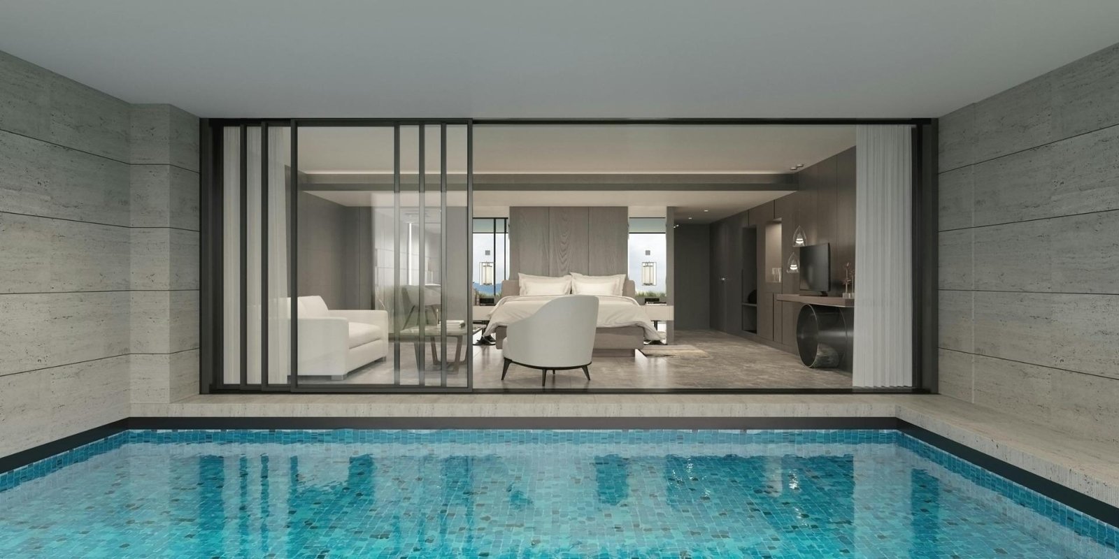 inmovilla-28394079-4