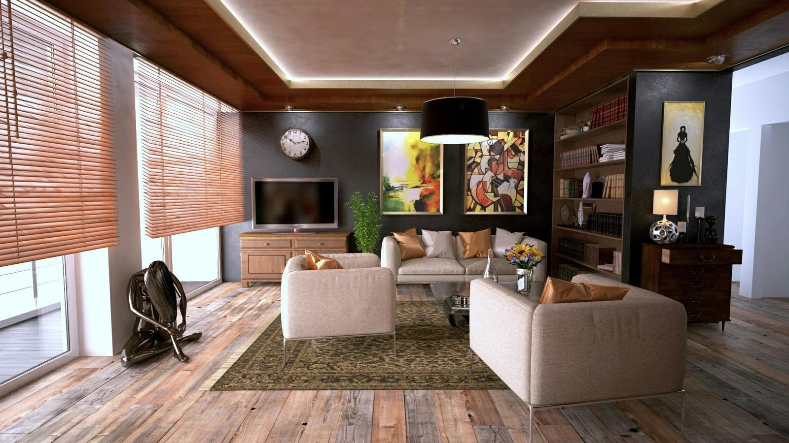 inmovilla-28394079-5