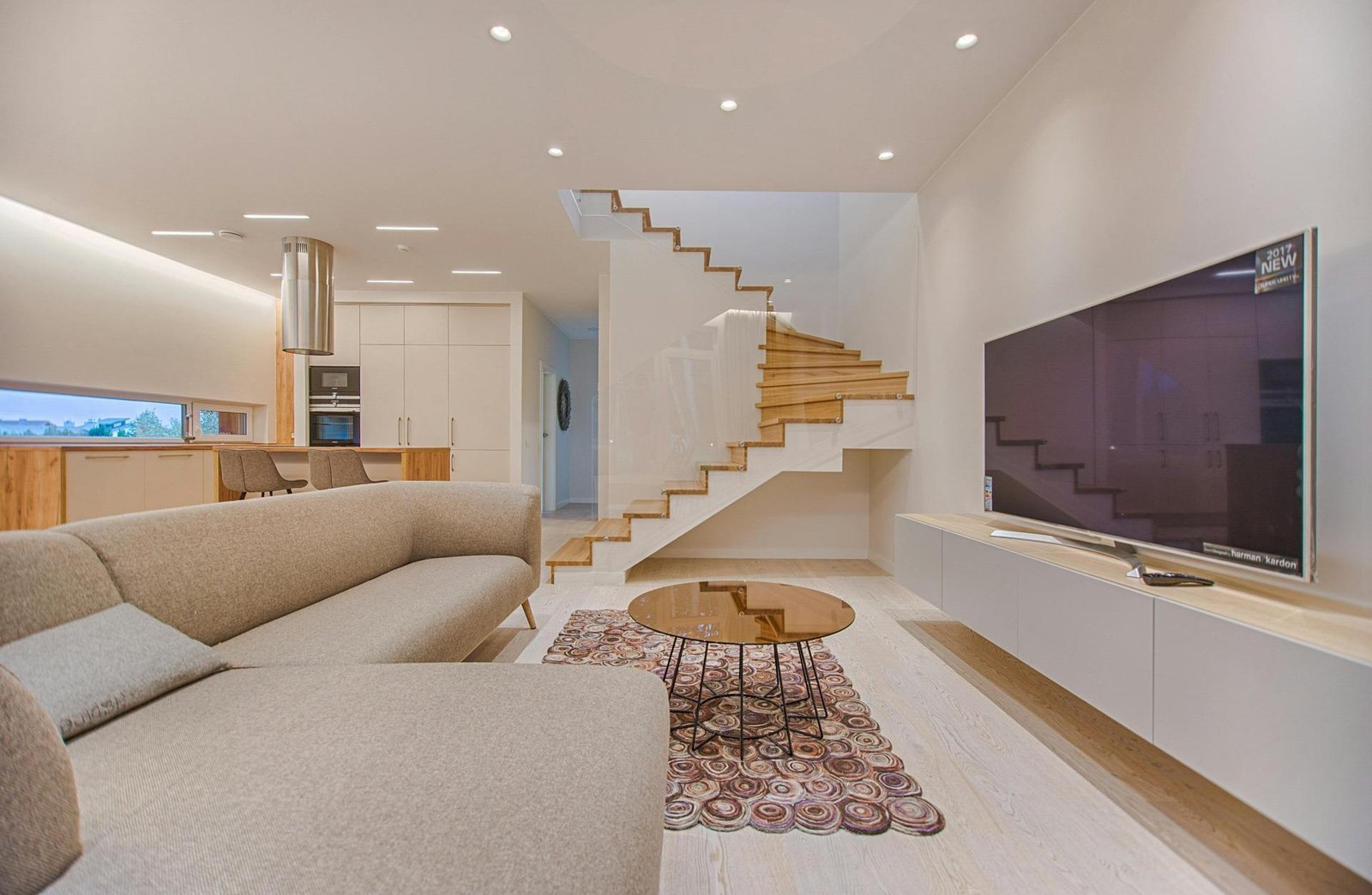 inmovilla-28394079-6