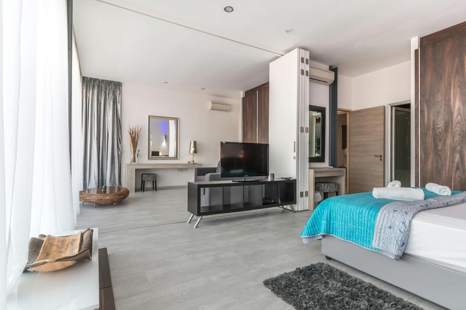 inmovilla-28394079-9