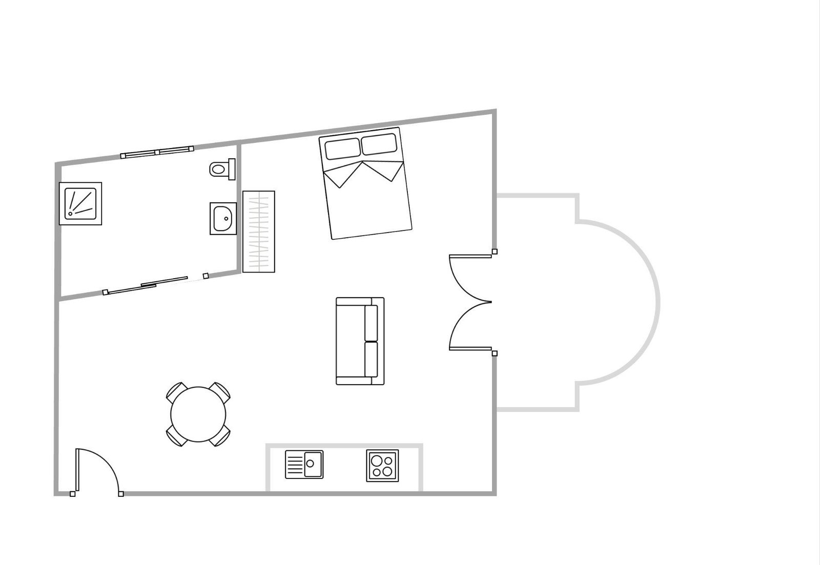 inmovilla-28396022-14