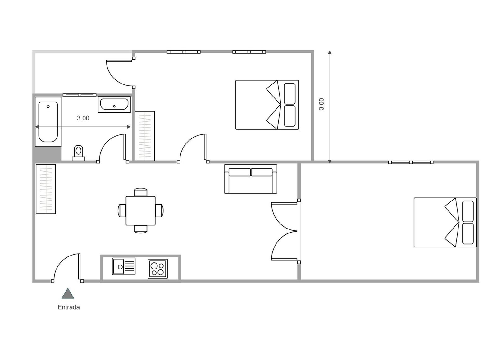 inmovilla-28396025-5