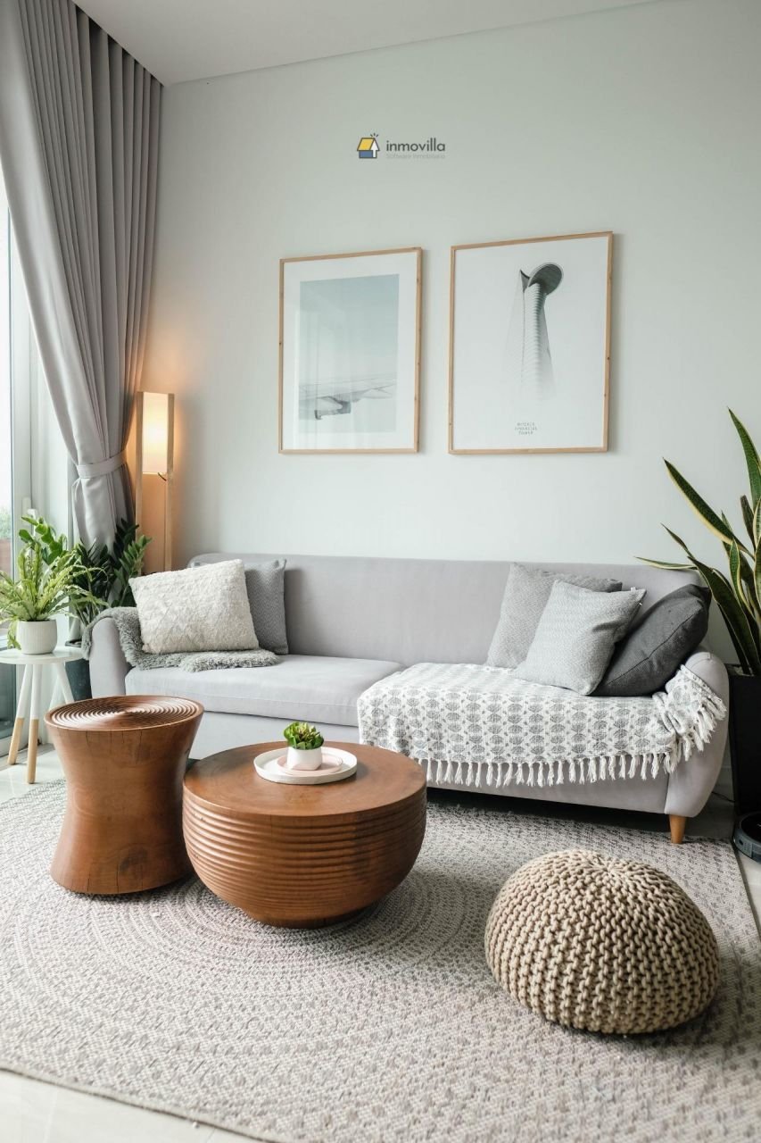 inmovilla-28396025-9