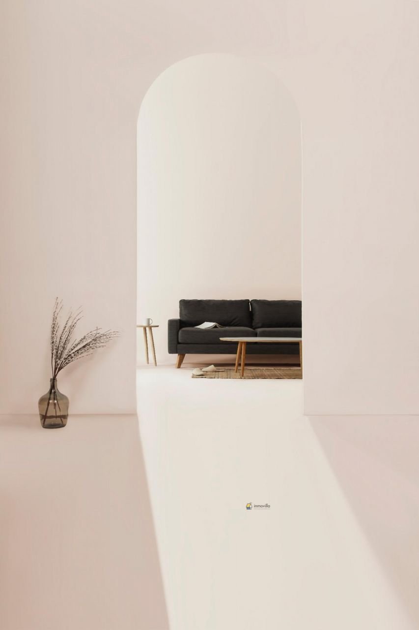 inmovilla-28396028-10