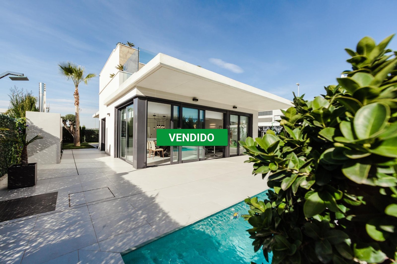 inmovilla-28396028-2