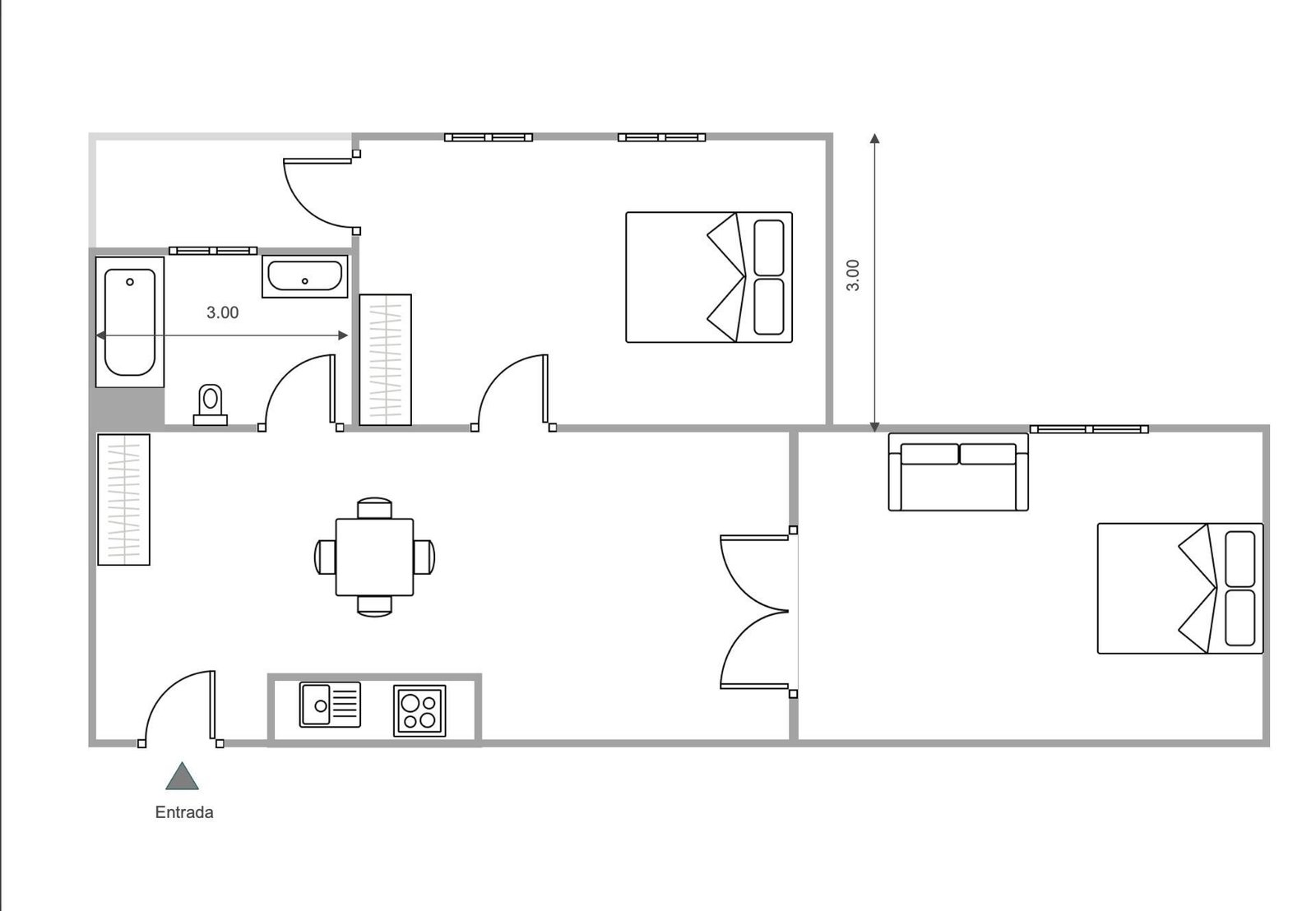 inmovilla-28396028-5