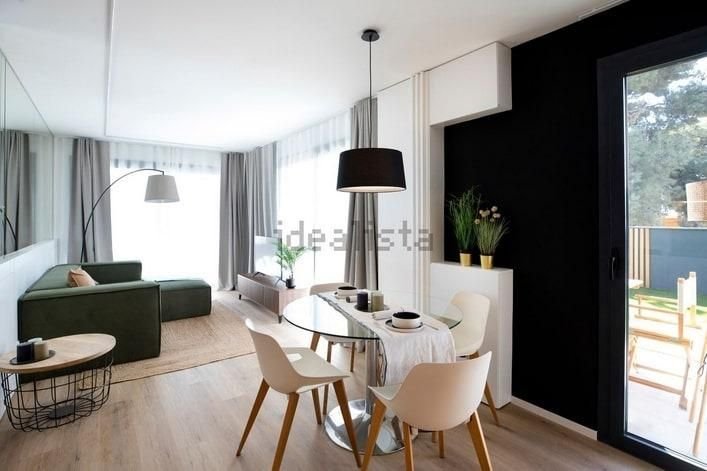 inmovilla-28396033-2