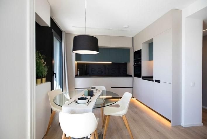inmovilla-28396033-3