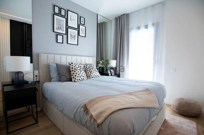inmovilla-28396033-4