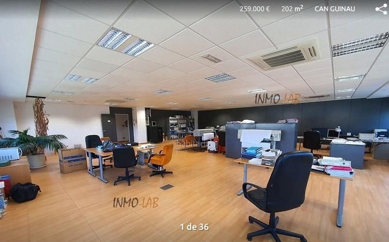 inmovilla-28396034-2