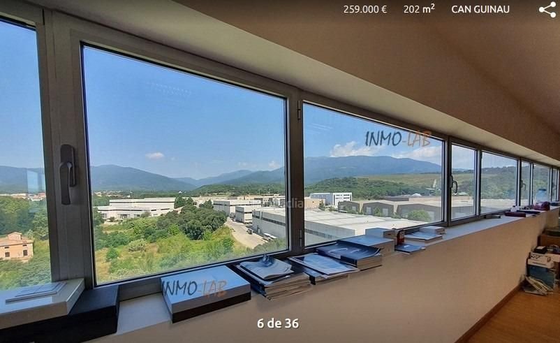 inmovilla-28396034-3