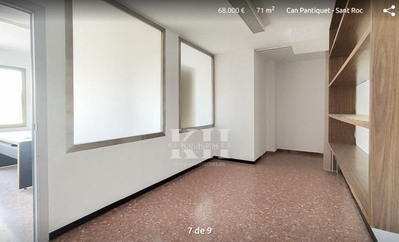 inmovilla-28396036-2