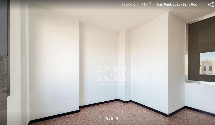 inmovilla-28396036-3