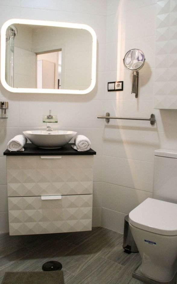 inmovilla-28396045-18
