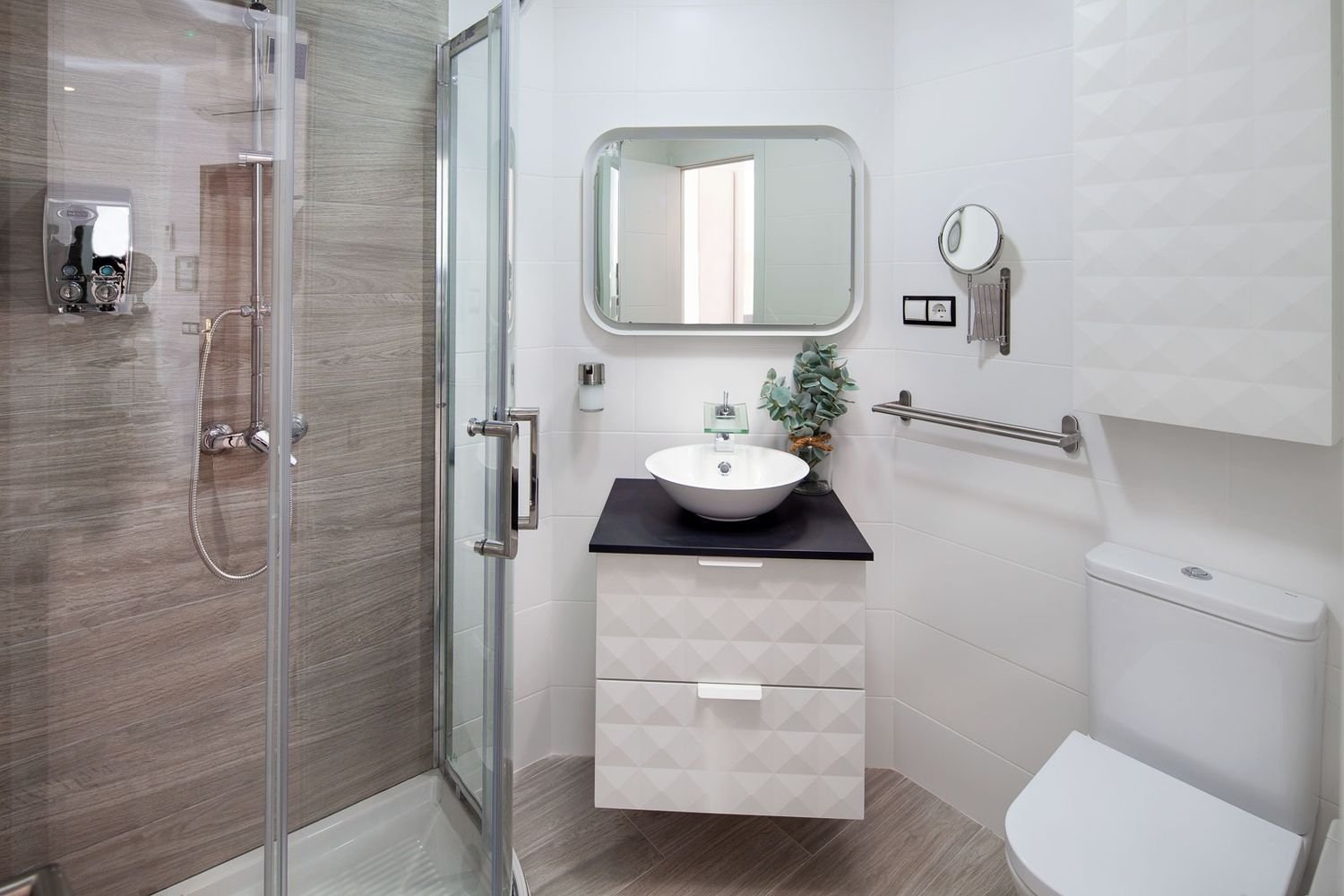 inmovilla-28396045-4