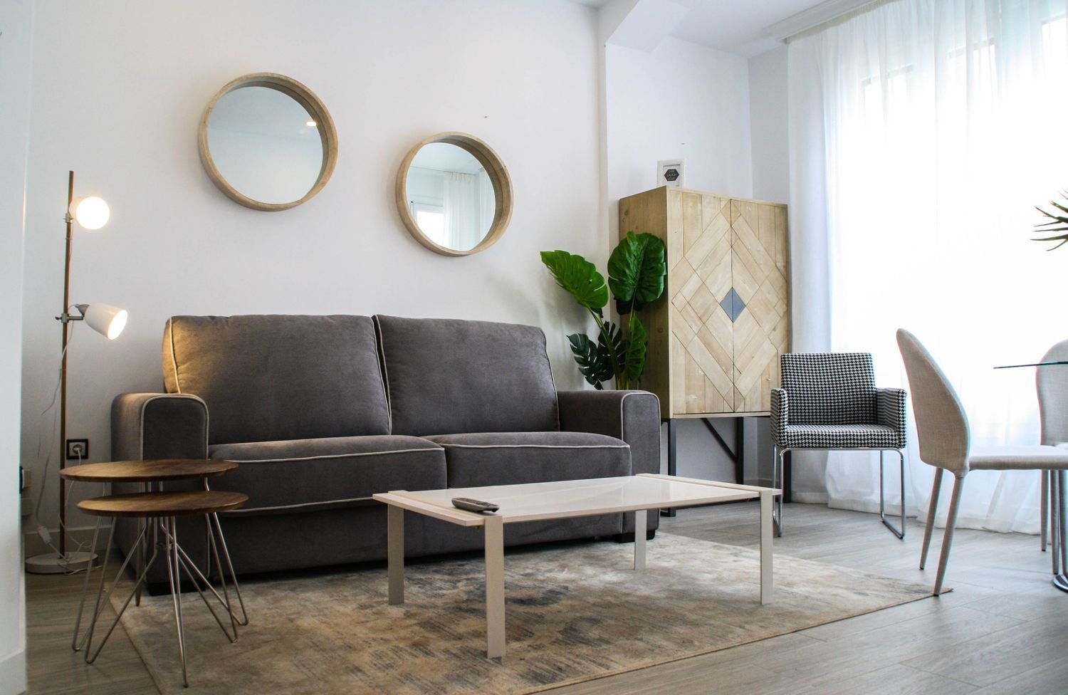inmovilla-28396045-6