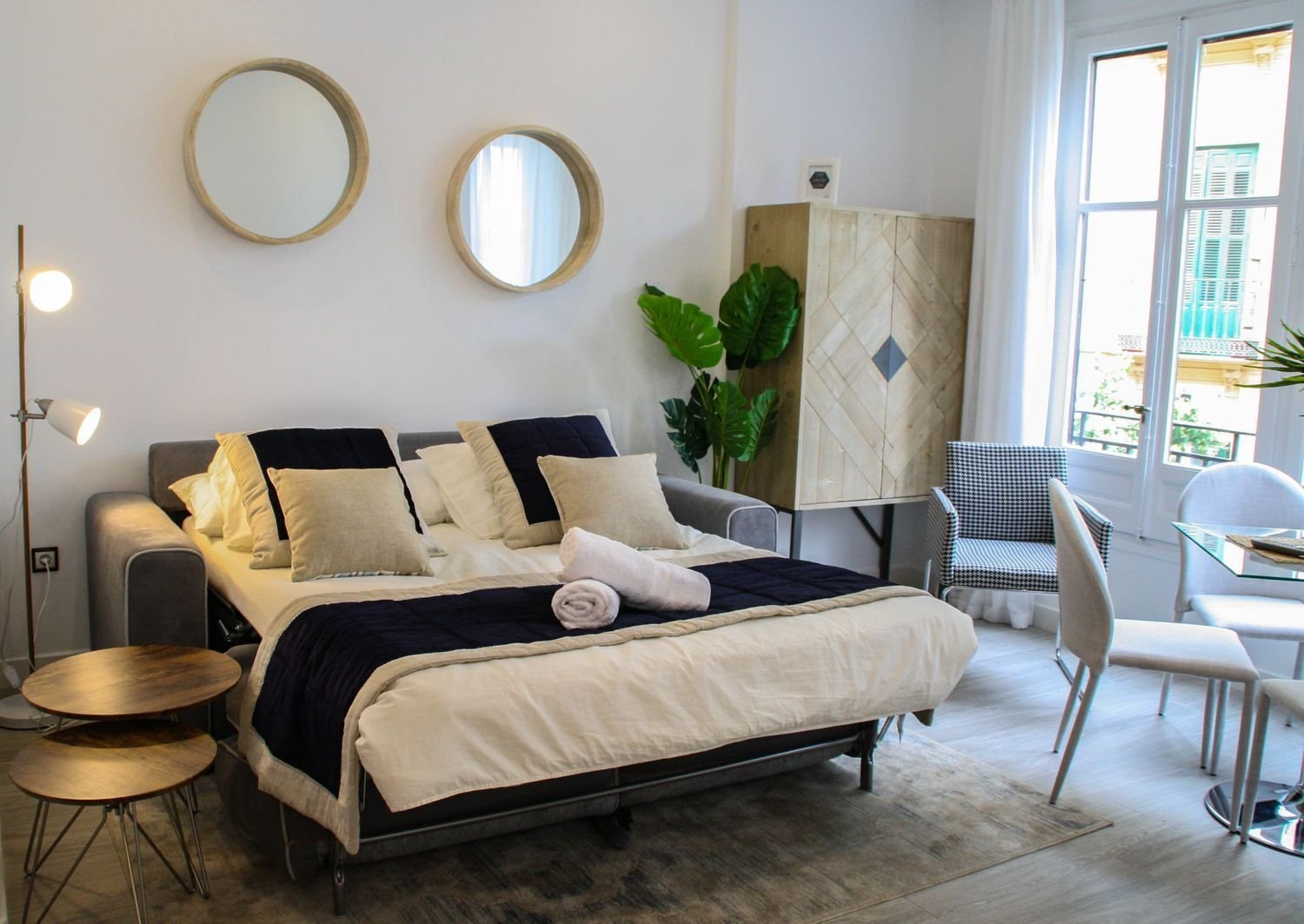 inmovilla-28396045-7