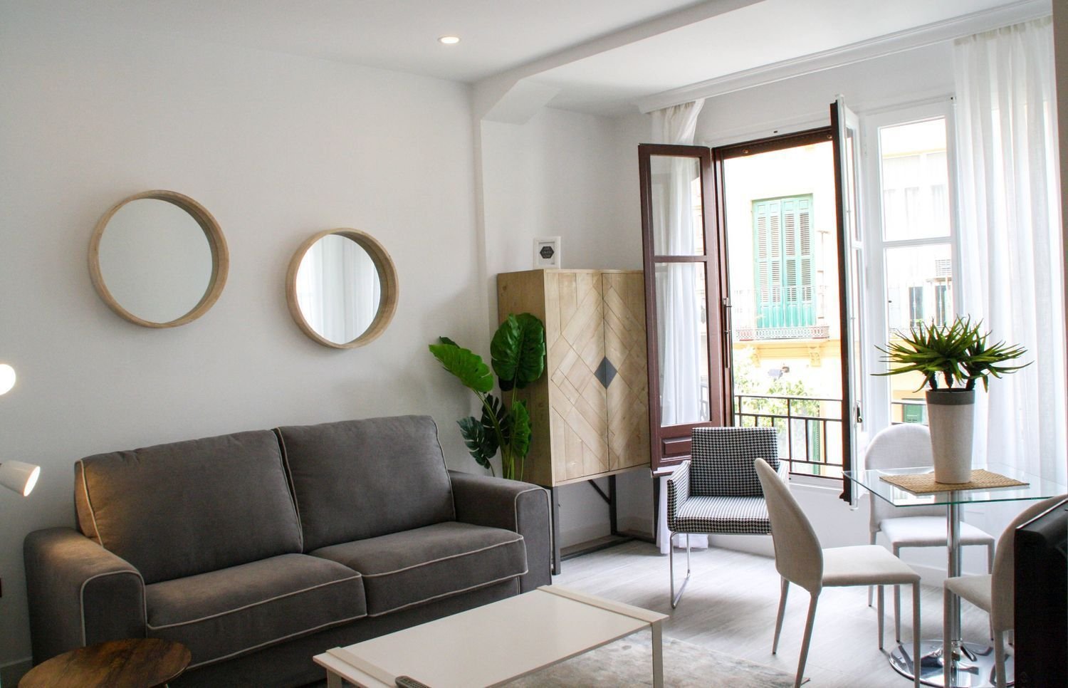 inmovilla-28396045-8