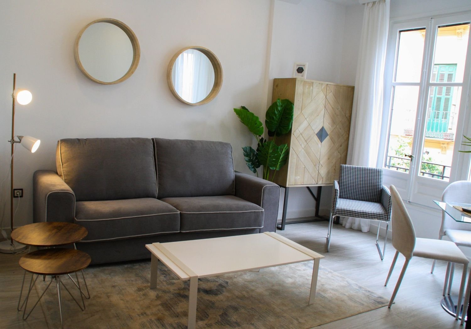 inmovilla-28396045-9