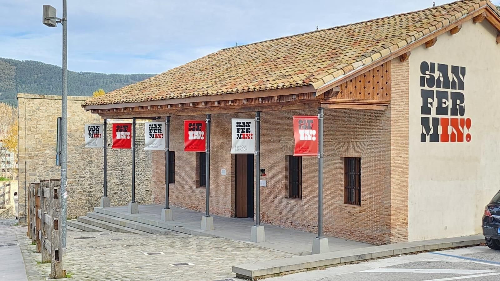 inmovilla-28396100-3