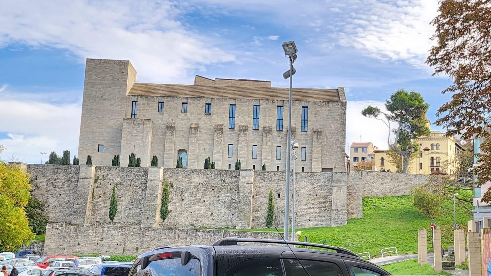 inmovilla-28396100-4