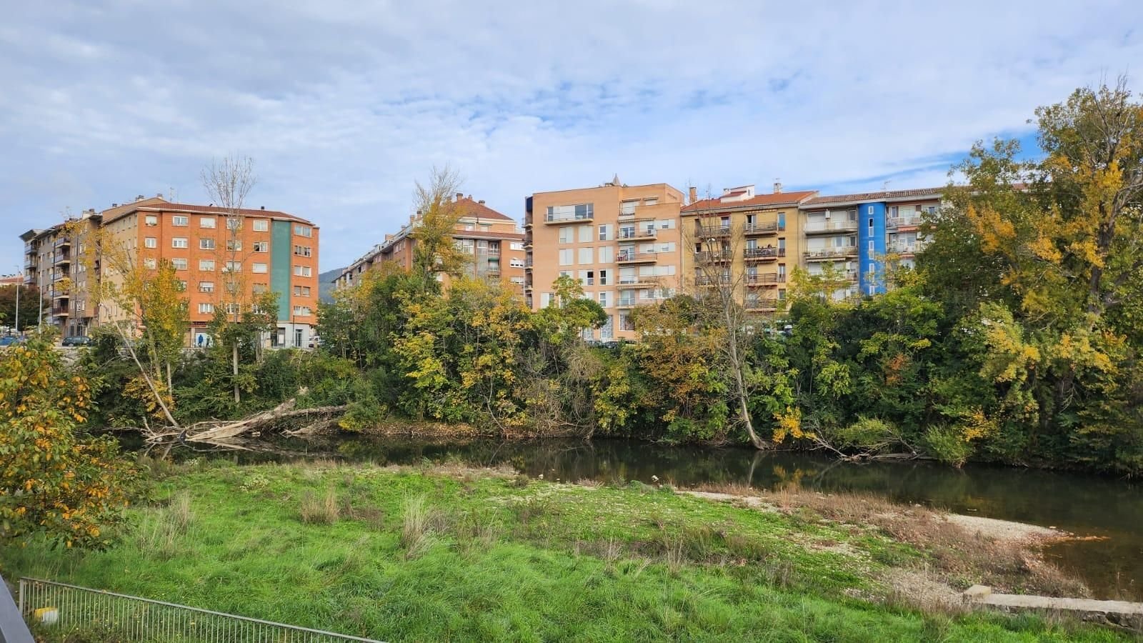 inmovilla-28396100-6