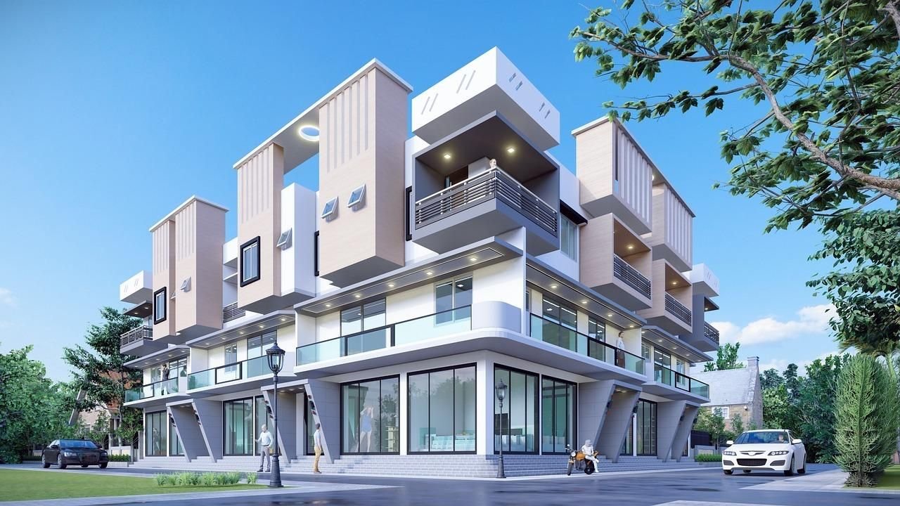 inmovilla-28396104-7