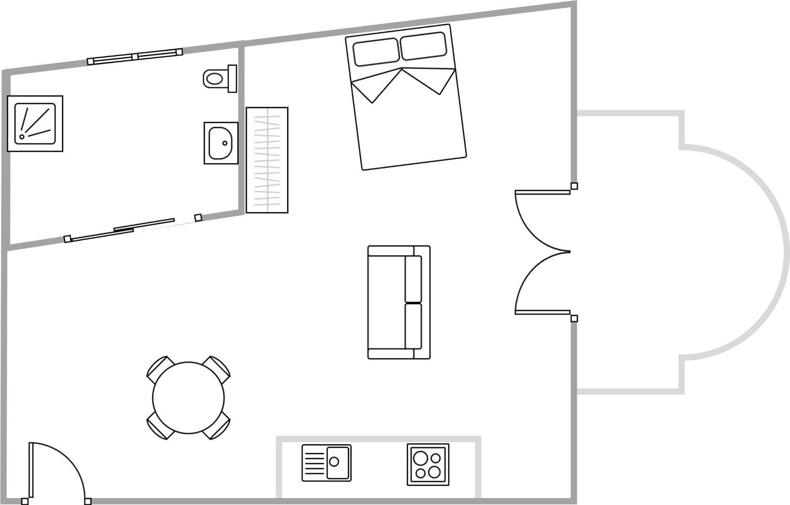 inmovilla-28396107-15