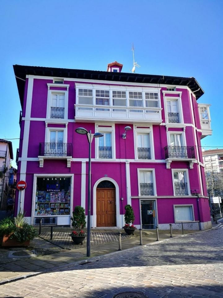 inmovilla-28396107-3