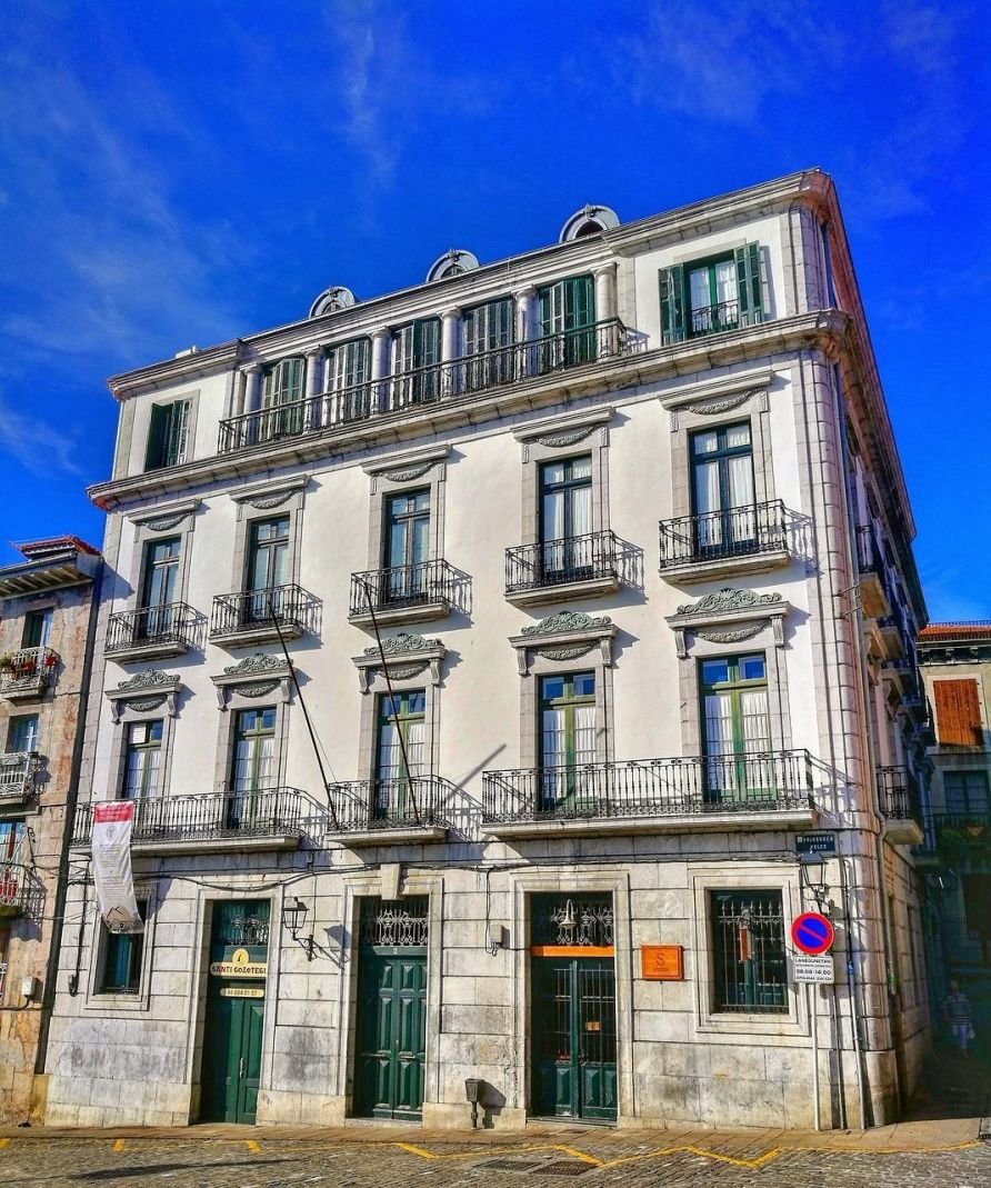 inmovilla-28396114-5