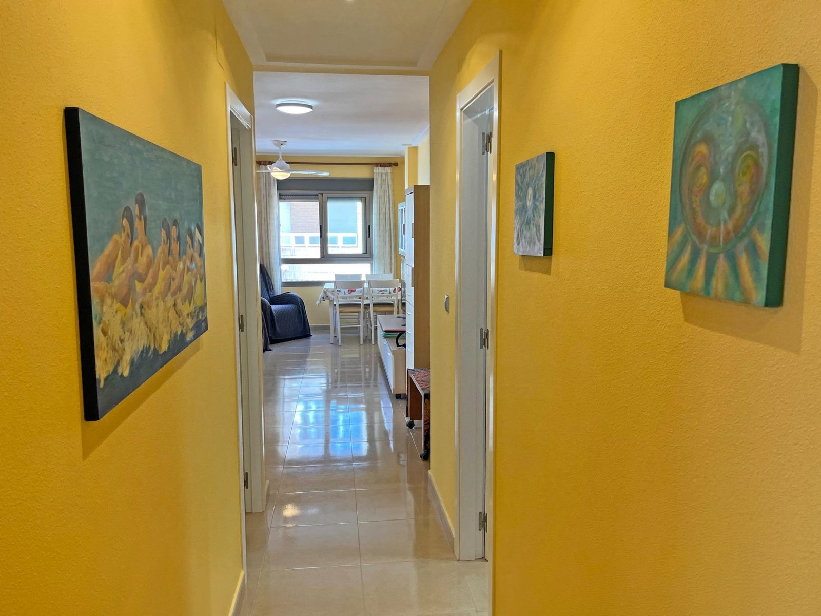 inmovilla-28764945-6