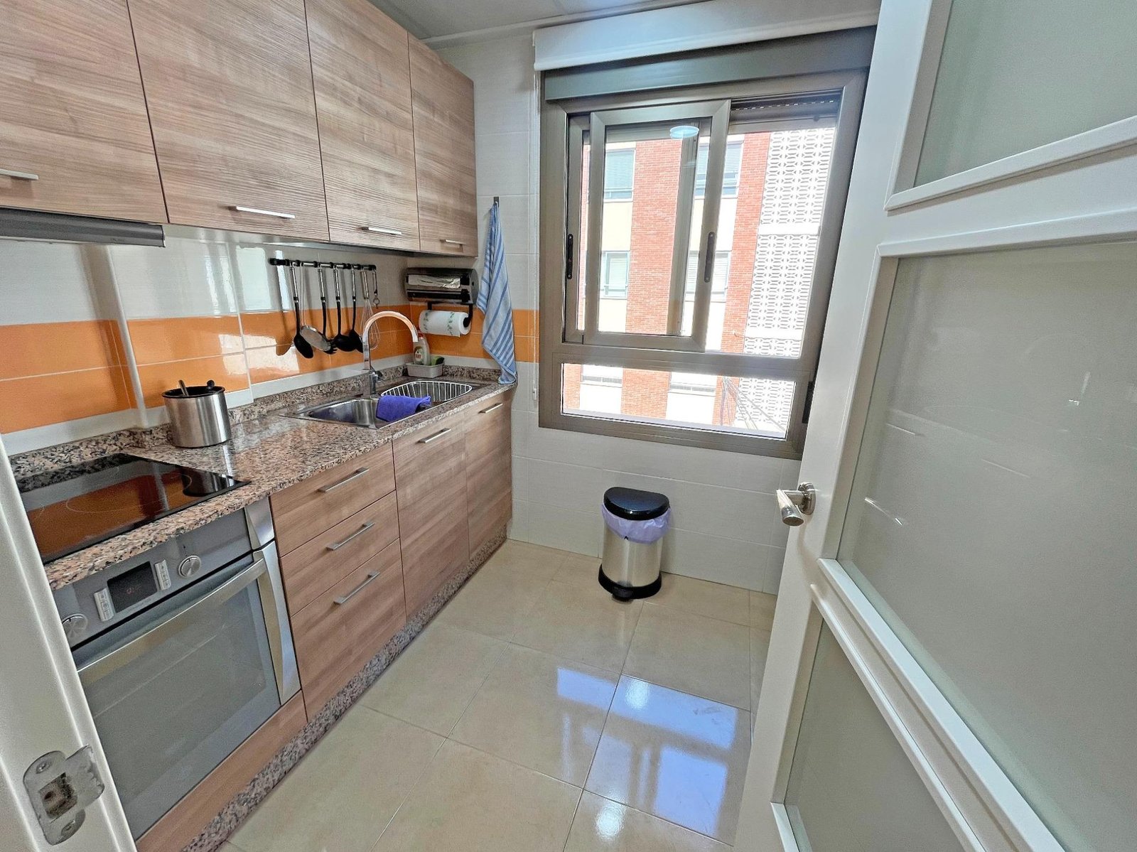 inmovilla-28764945-7