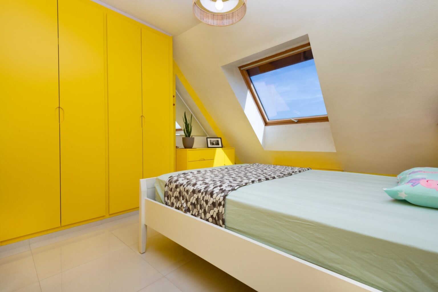 inmovilla-28831586-12