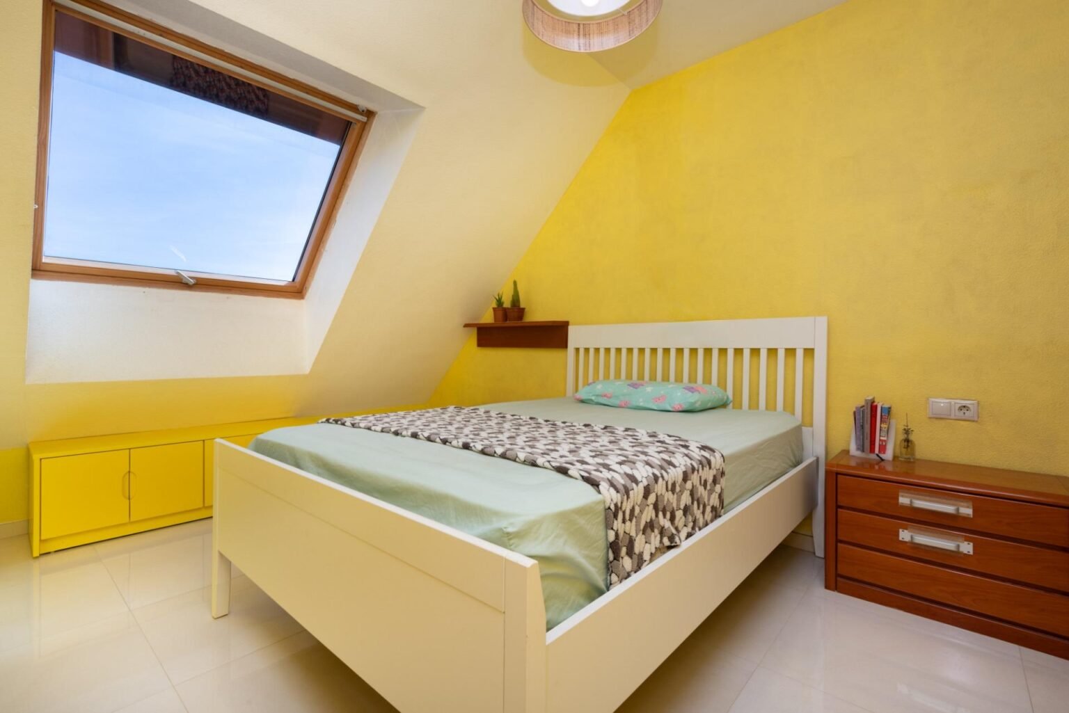 inmovilla-28831586-13