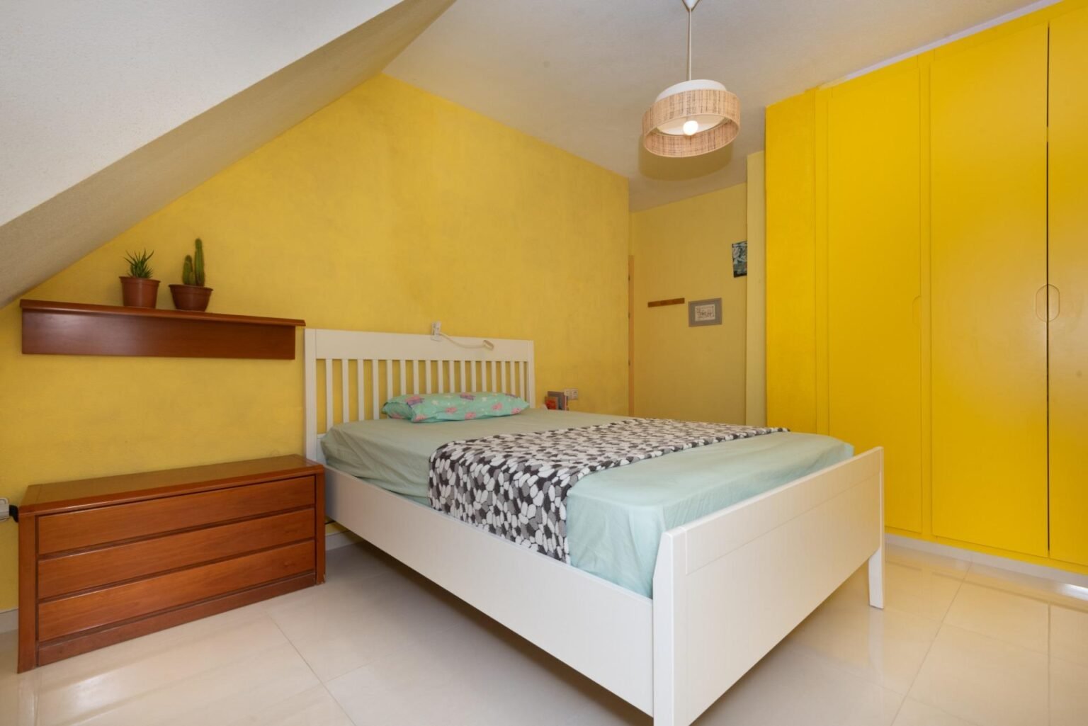 inmovilla-28831586-14