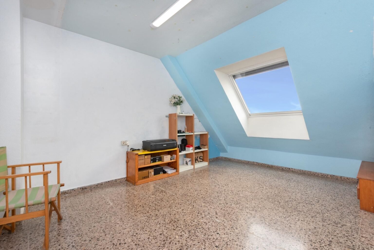inmovilla-28831586-15