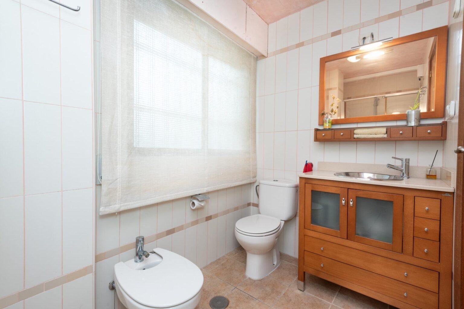 inmovilla-28831586-16