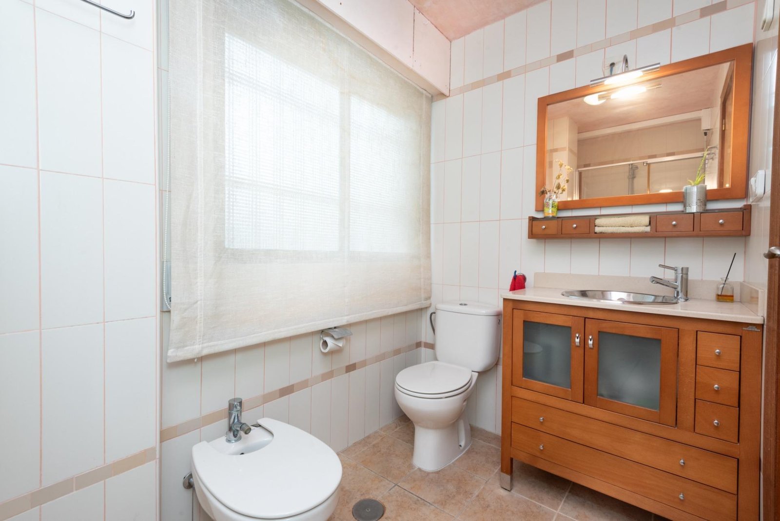 inmovilla-28831586-16