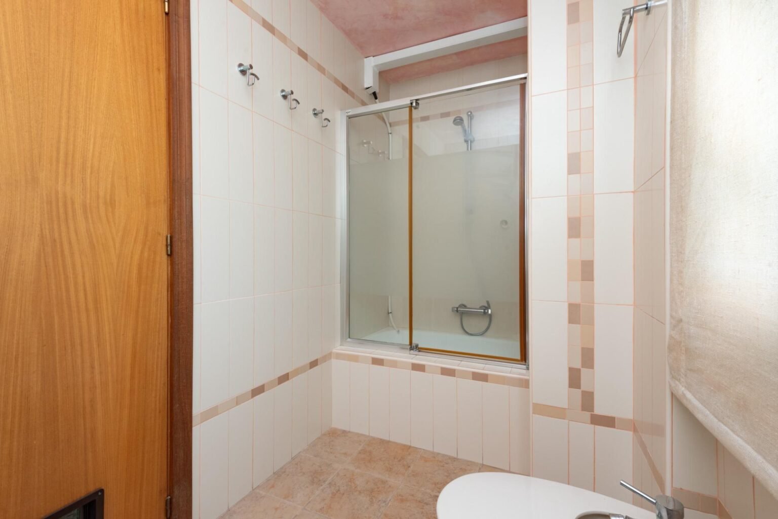 inmovilla-28831586-17