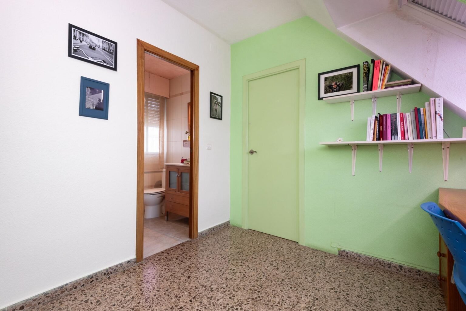 inmovilla-28831586-18