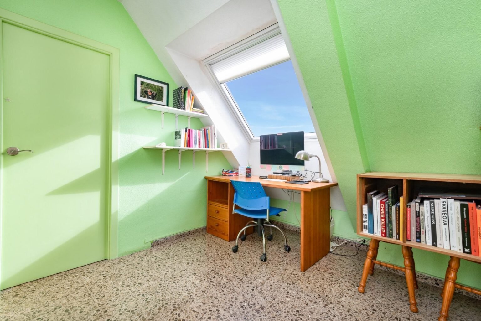 inmovilla-28831586-19