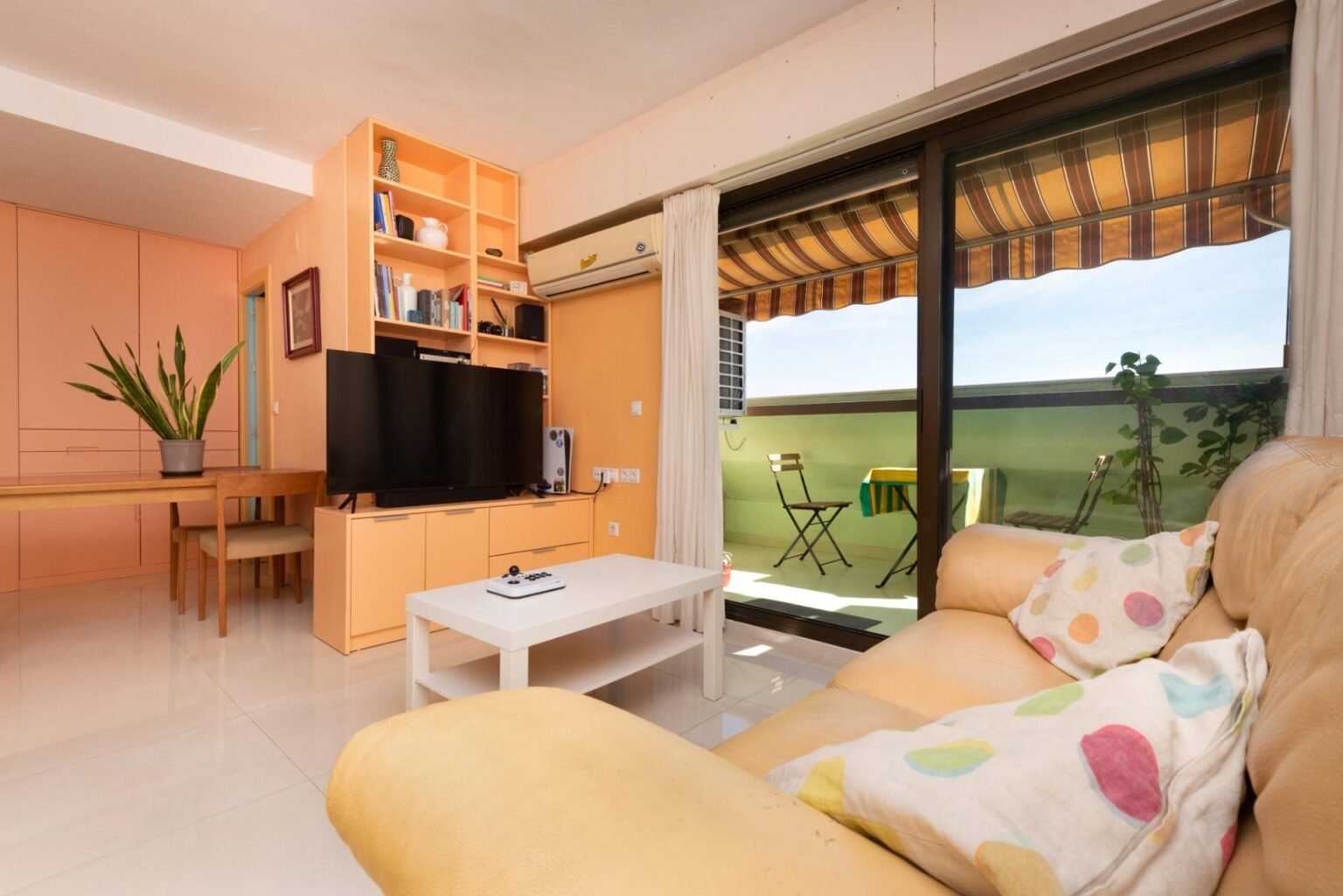 inmovilla-28831586-2