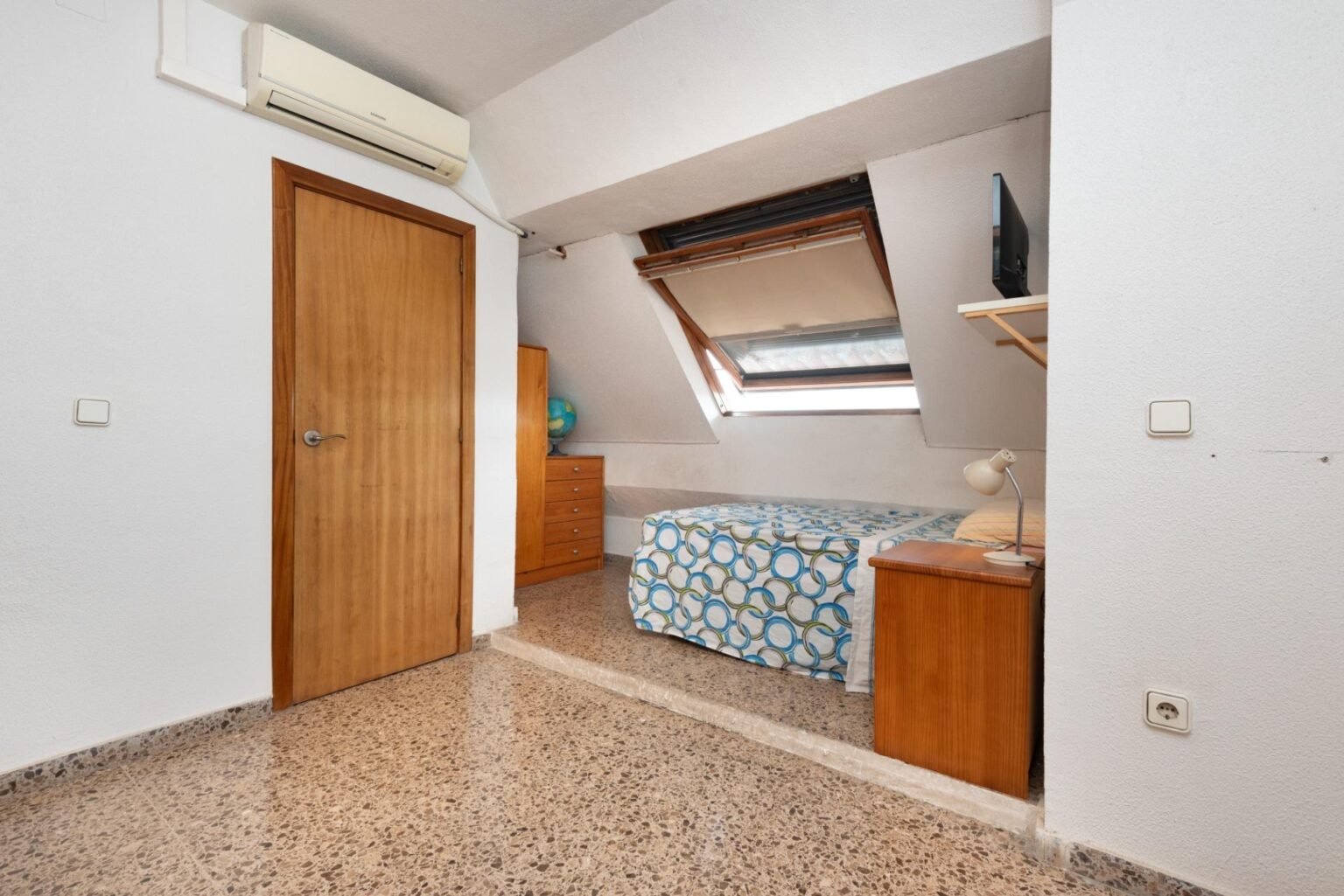 inmovilla-28831586-20