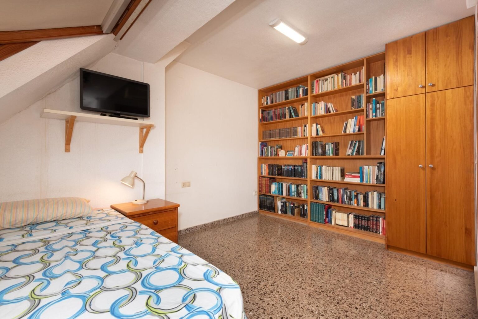 inmovilla-28831586-21