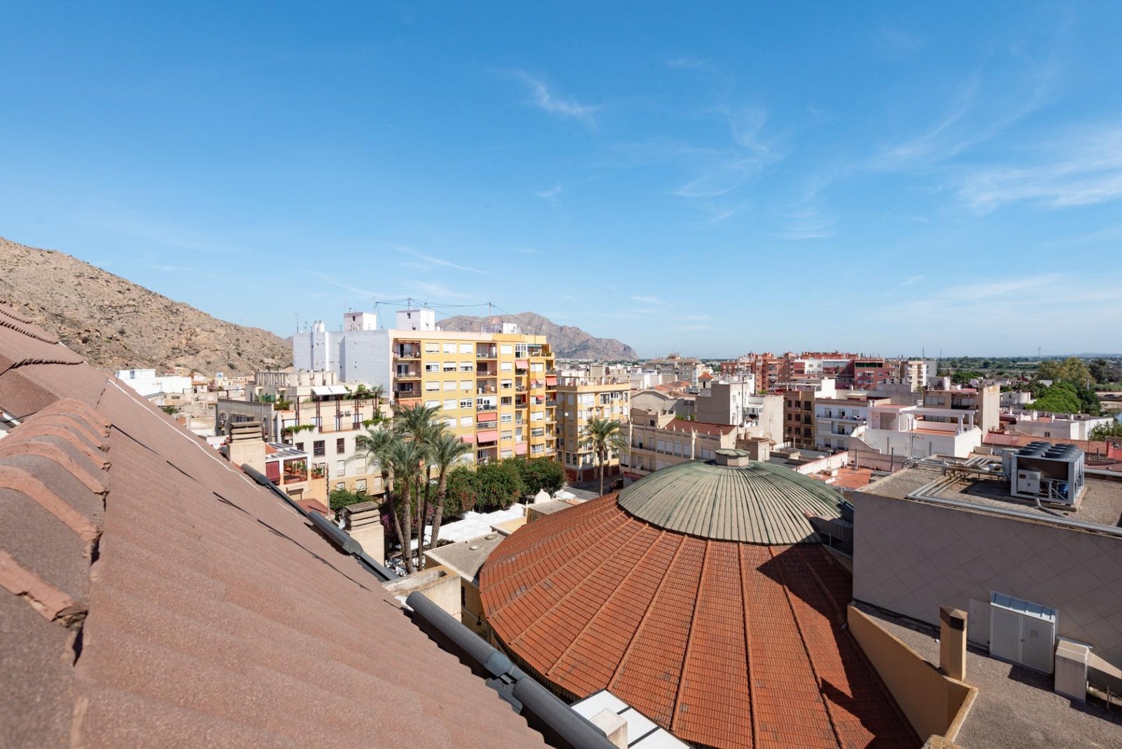 inmovilla-28831586-23