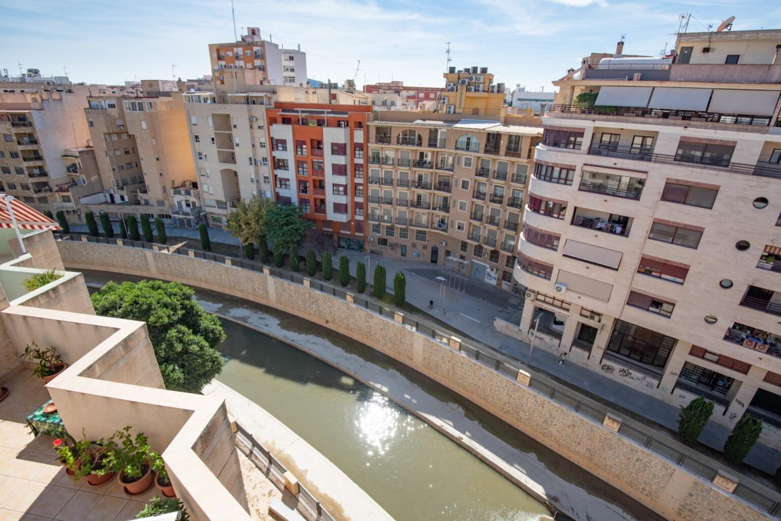 inmovilla-28831586-24