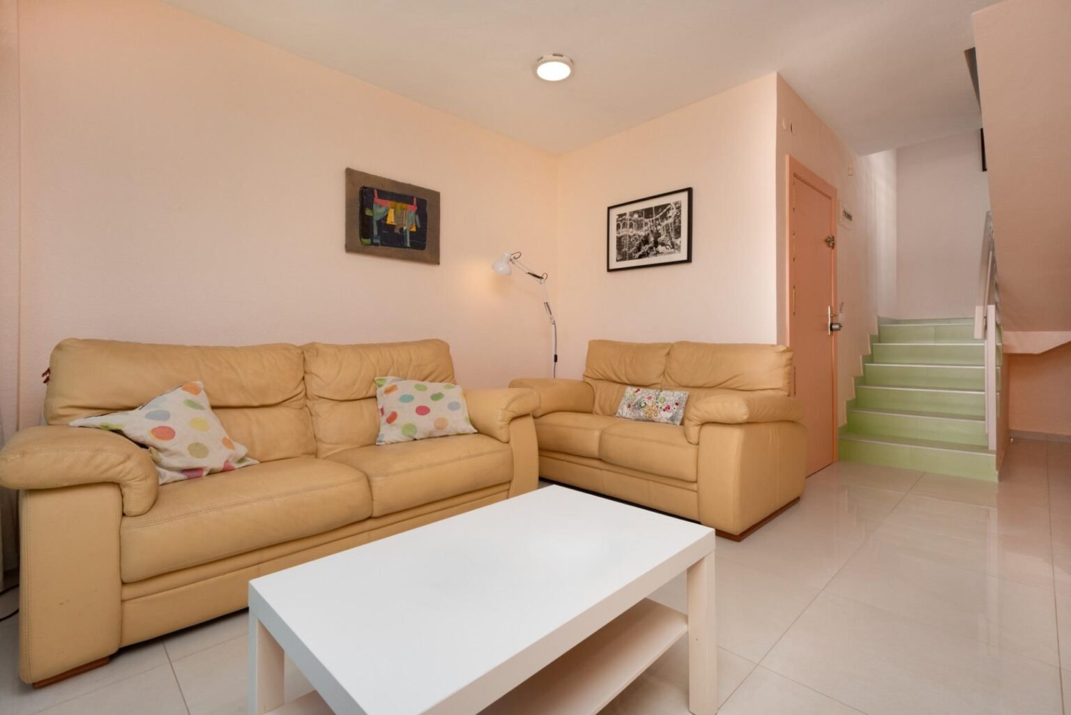 inmovilla-28831586-3