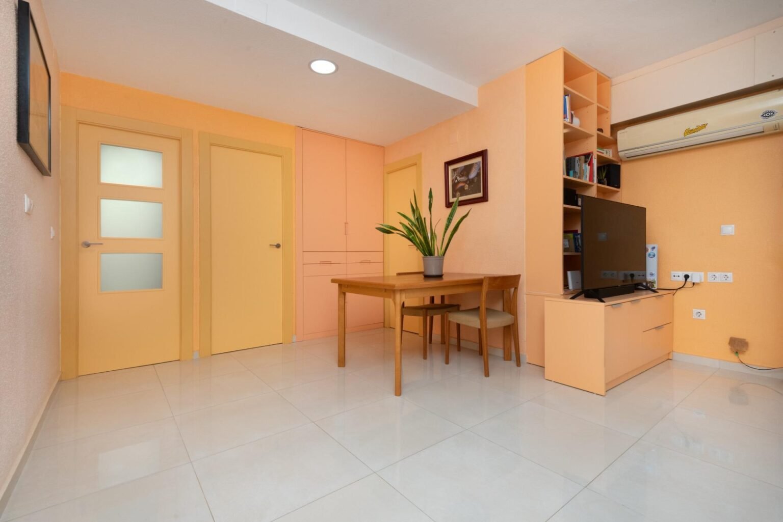 inmovilla-28831586-4